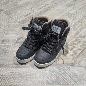 Levi's Strauss Kids/Toddler High Tops Sneakers/Shoes Sz 12